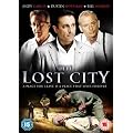 The Lost City [DVD]