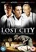 The Lost City [DVD] [2006]