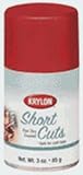 Krylon Diversified Brands #SCS029 3OZ Gold Leaf Enam Paint