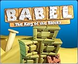 BABEL King of the Blocks [Online Game Code]