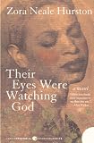 Their Eyes Were Watching God (Turtleback School & Library Binding Edition) (Modern Classics (Pb))