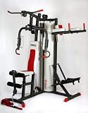 Schmidt Sportsworld Multistation Multigym Evolution