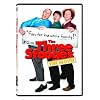 The Three Stooges: The Movie