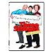 The Three Stooges: The Movie