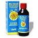 Bio-strath Liquid , 8.40-Ounce Glass Bottle