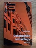 Construction technology