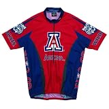 Arizona Jersey