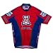 Arizona Jersey