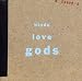 Hindu Love Gods