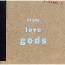 Hindu Love Gods