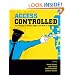 Access Controlled: The Shaping of Power, Rights, and Rule in Cyberspace