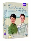Lark Rise To Candleford - Series 1 and 2 [8 DVDs] [UK Import]