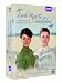 Produkt-Bild: Lark Rise To Candleford - Series 1-2 [UK Import]