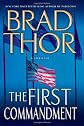 The First Commandment