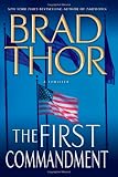 The First Commandment