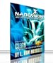 Narconon New-Life Detoxification Program