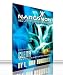 Narconon New-Life Detoxification Program