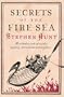 Secrets Of The Fire Sea