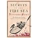 Secrets Of The Fire Sea