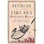 Secrets of the Fire Sea