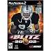 NFL Blitz 2002