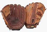 13 GFE1300 Softball Glove from Mizuno (Worn on the Left Hand)