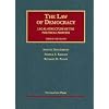 The Law of Democracy: Legal Structure of the Political Process (University Casebooks)