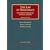 The Law of Democracy: Legal Structure of the Political Process (University Casebook)