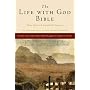 The Life with God Bible NRSV--Old Testament by Richard J. Foster