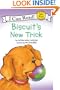 Biscuit's New Trick (My First I Can Read)
