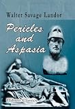 Pericles and Aspasia