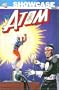 Showcase Presents: The Atom, Vol. 1