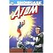 Showcase Presents: The Atom, Vol. 1