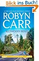 Redwood Bend (Virgin River Novel)