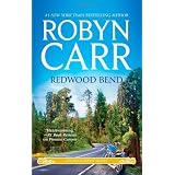 Redwood Bend (Virgin River)