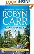 Redwood Bend