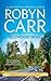 Redwood Bend (A Virgin River Novel)
