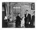 Historic Print (L): Home of the Palia family, 260 Terrace Street. The boy, Amorica, i...
