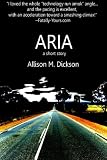 Aria
