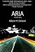 Aria