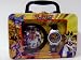 Search : New Yu-gi-oh! LCD Watch & Clock Set