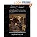 Literary Lapses