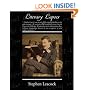 Literary Lapses