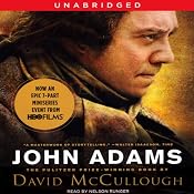 John Adams | [David McCullough]