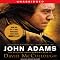 John Adams