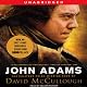 John Adams
