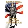 Open Letters to America: Essays by Kevin Powell