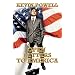 Open Letters to America: Essays by Kevin Powell