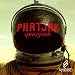 Spacejunk (Mike Telsa Remix)