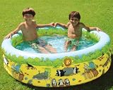 Planschbecken, Beach Fun, Durchmesser 150 cm